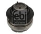 Опора двигуна FEBI BILSTEIN 19460 (фото 1)