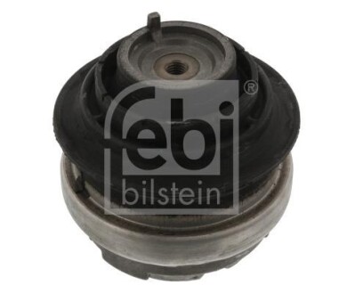 Опора двигуна FEBI BILSTEIN 19460