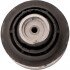 Подушка двигуна MERCEDES E седан III (W211) CDI "02-"09 FEBI BILSTEIN 19464 (фото 2)