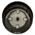 Подушка двигуна MERCEDES E седан III (W211) CDI "02-"09 FEBI BILSTEIN 19464 (фото 3)