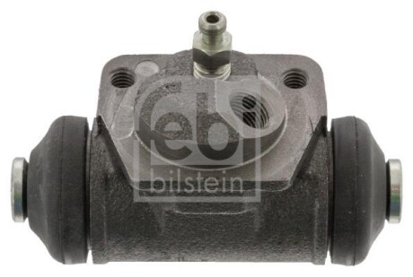 Циліндр колісний FORD FEBI BILSTEIN 19624
