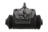 Гальмівний циліндр FORD FEBI BILSTEIN 19648 (фото 1)