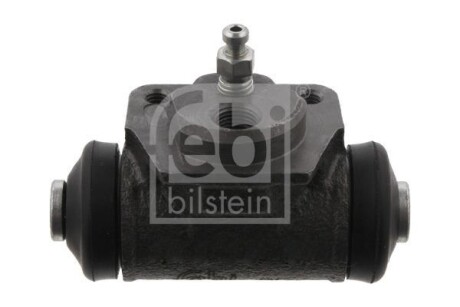 Гальмівний циліндр FORD FEBI BILSTEIN 19648