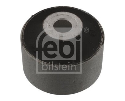 Сайлентблок переднього важеля FEBI BILSTEIN 19926 (фото 1)