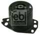 Опора двигуна FEBI BILSTEIN 19975 (фото 1)