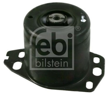 Опора двигуна FEBI BILSTEIN 19975