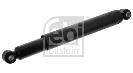 FEBI DB амортизатор передн.709-1120 84- FEBI BILSTEIN 20307