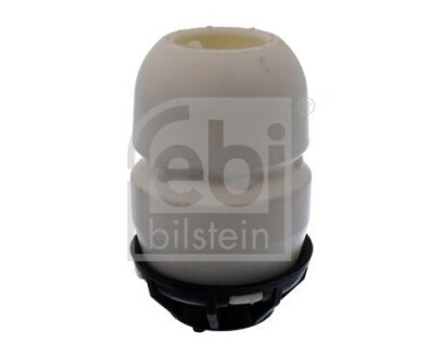 Відбійник амортизатора FEBI BILSTEIN 21130