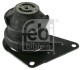 Опора двигуна FEBI BILSTEIN 21218 (фото 1)