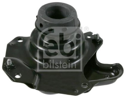 Опора двигуна FEBI BILSTEIN 21220