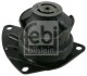 Опора двигуна FEBI BILSTEIN 21222 (фото 1)