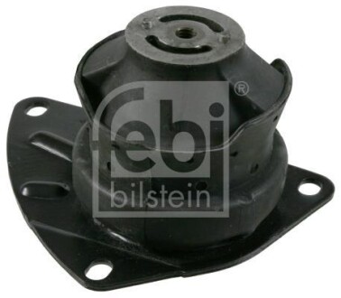 Опора двигуна FEBI BILSTEIN 21222