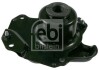 Опора двигуна FEBI BILSTEIN 21226 (фото 1)