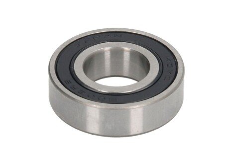 Підшипник вала КПП BMW 320 / BMW 318 / BMW 316 FEBI BILSTEIN 21298