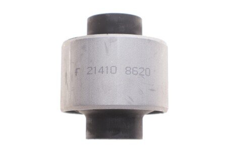 Сайлентблок FEBI BILSTEIN 21410