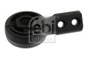 Сайлентблок переднього важеля FEBI BILSTEIN 21463 (фото 1)