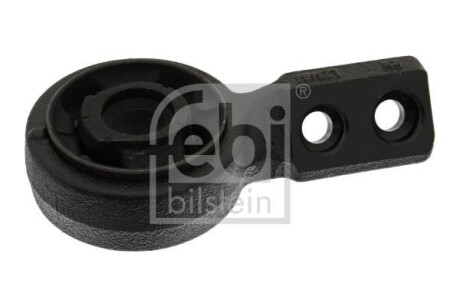Сайлентблок переднього важеля FEBI BILSTEIN 21463