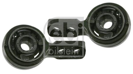 Ремкомплект важеля FEBI BILSTEIN 21465