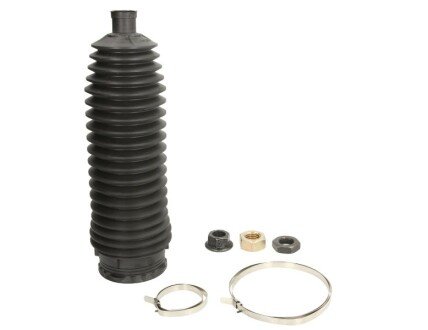 FEBI VOLVO пильник рульової колонки S60, S80, V70 FEBI BILSTEIN 21603