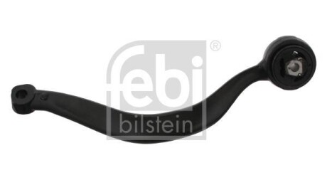 Важіль підвіски коліс передній FEBI BILSTEIN 21620 (фото 1)