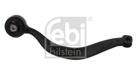 Важіль підвіски коліс передній FEBI BILSTEIN 21621 (фото 1)