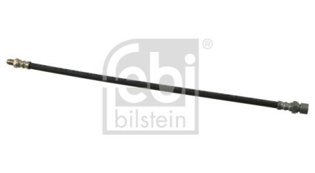 Гальмівний шланг FEBI BILSTEIN 21927