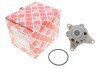 Помпа води Ford C-Max I/Focus II/III/Mondeo III/IV/V/Mazda 3/5/6/CX-7 1.8/2.0/2.3 00- FEBI BILSTEIN 22251 (фото 2)