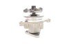 Помпа води Ford C-Max I/Focus II/III/Mondeo III/IV/V/Mazda 3/5/6/CX-7 1.8/2.0/2.3 00- FEBI BILSTEIN 22251 (фото 3)