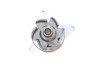 Помпа води Ford C-Max I/Focus II/III/Mondeo III/IV/V/Mazda 3/5/6/CX-7 1.8/2.0/2.3 00- FEBI BILSTEIN 22251 (фото 4)