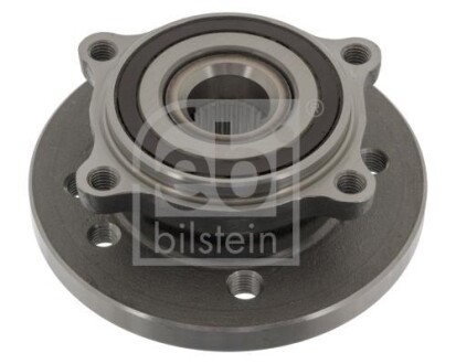 Комплект підшипника колеса FEBI BILSTEIN 22315