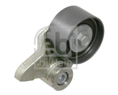 Натяжний ролик ременя ГРМ FEBI BILSTEIN 22354