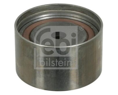 Ролик направляючий FEBI BILSTEIN 22357