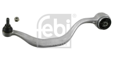 Важіль підвіски коліс передній FEBI BILSTEIN 22368