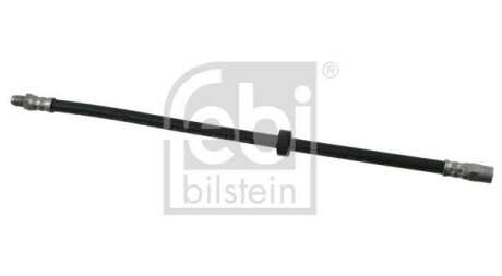 Гальмівний шланг FEBI BILSTEIN 22427