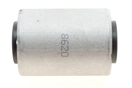 FEBI DB подушка задн.моста W211,W220 98- FEBI BILSTEIN 22446