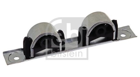 Елемент кріплення випускної системи FEBI BILSTEIN 22522