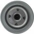 FEBI VW фільтр масляний 1,7SDI/1,9D 96- SKODA 1,9D 96- SEAT 1,7SDI FEBI BILSTEIN 22534 (фото 2)