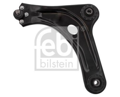 Важіль підвіски коліс передній FEBI BILSTEIN 22633