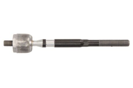 FEBI RENAULT рульова тяга Laguna 1,8 16V/1,9dCi/2,0 16V/2,2 dCi/3,0 V6 24V FEBI BILSTEIN 22765