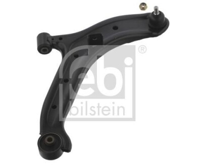 Важіль підвіски коліс передній FEBI BILSTEIN 22824
