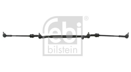 Центральна тяга FEBI BILSTEIN 22839