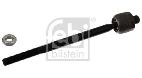 Рульова тяга(без наконечника) FEBI BILSTEIN 22915