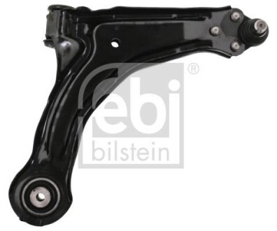 Важіль підвіски коліс передній FEBI BILSTEIN 22919