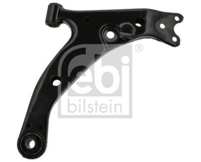 Важіль підвіски коліс передній FEBI BILSTEIN 22947