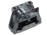 Подушка двигуна AUDU/SEAT/SKODA/VW A3/Lion/Octavia/Yeti/Golf "03>> FEBI BILSTEIN 23012 (фото 1)