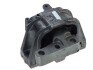 Подушка двигуна AUDU/SEAT/SKODA/VW A3/Lion/Octavia/Yeti/Golf "03>> FEBI BILSTEIN 23012 (фото 2)