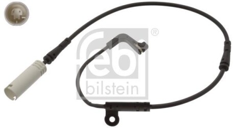 Датчик зносу гальмівних колодок FEBI BILSTEIN 23021