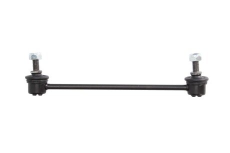 Тяга стабілізатора FEBI BILSTEIN 23055