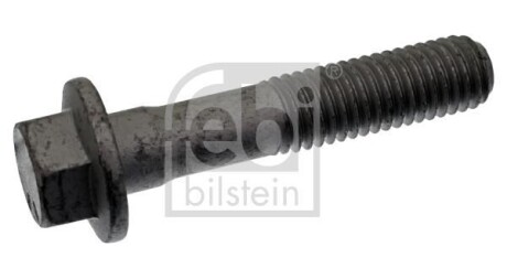 Елементи кріплення важеля FEBI BILSTEIN 23101