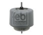 Опора двигуна FEBI BILSTEIN 23124 (фото 1)
